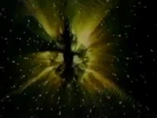 Tutsak Sezen aksu - www.filmdiziizletr.com