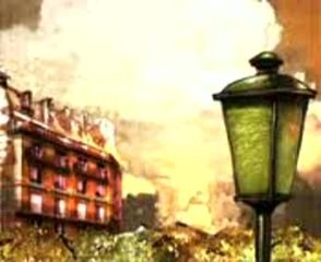 Les Lascars - Jfais de la bo