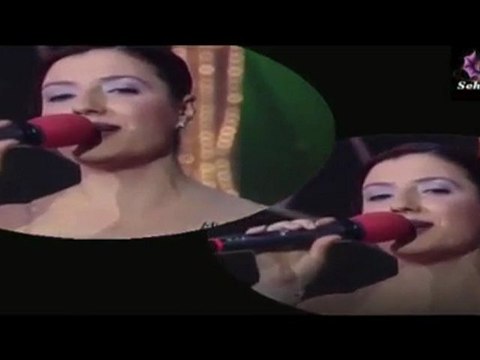 Belgin Gök(Gürçaylılar)/Şu Göğsüm Yırtılıp Baksan (Musıki Dergahı)