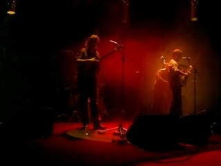 Volo - Allons enfants - Corbie - 12 avril 2011