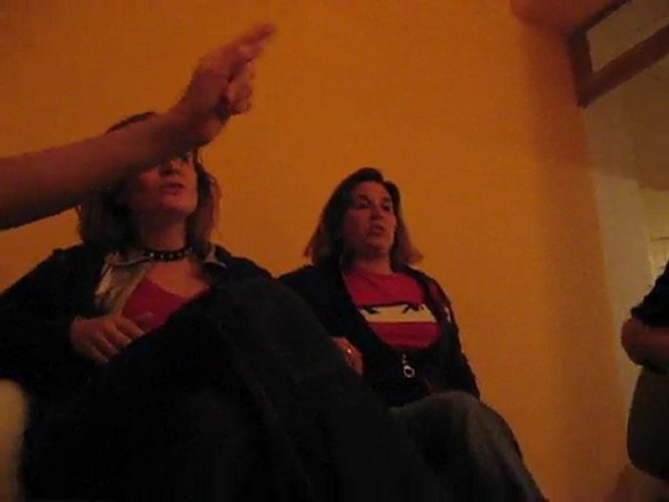 annif' So Morêt 08-05-08