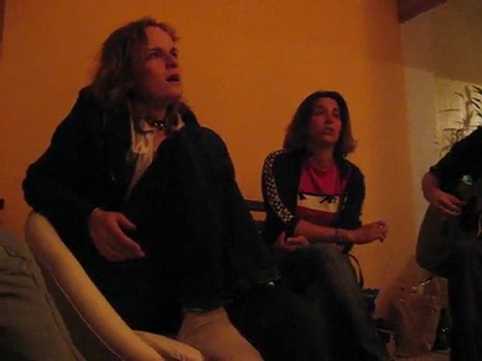 annif' So Morêt 08-05-08