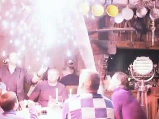 Teaser Close-up Mathieu Stepson Magicien