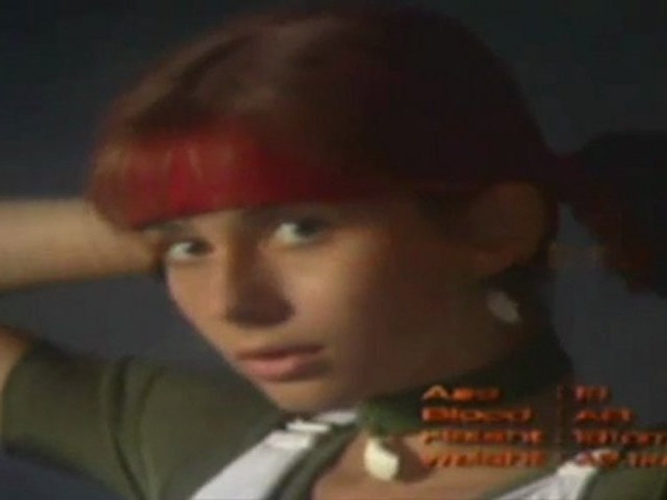 Resident Evil 1 DC Jill Detonado ''Welcome to Survival Horror'' (01)