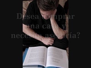 Abogados en Tucuman