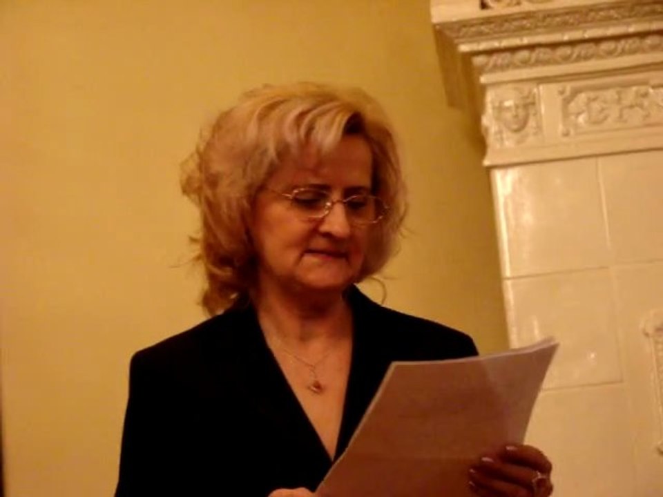 Emilia Pavel-60 de ani etnografie-8