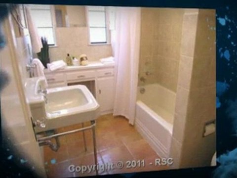 Homes-For-Sale-Colorado-Springs-area.info | CO 80909 | El Paso | Logan Avenue in El Paso