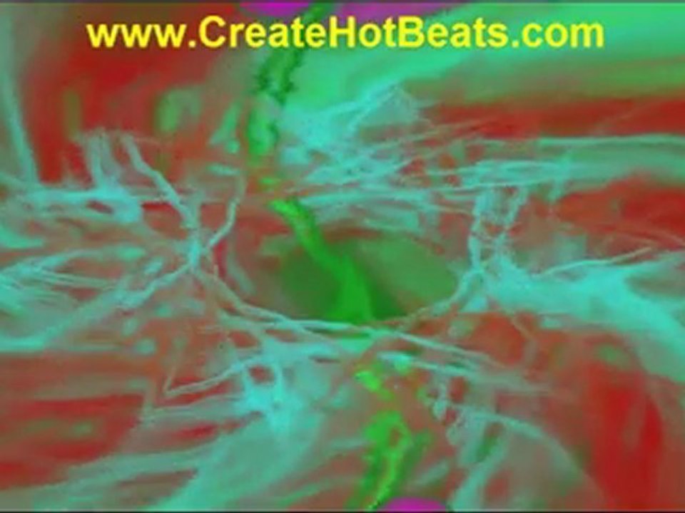 Instrumental Rap - Hiphop Instrumentals - Hip Hop Beats