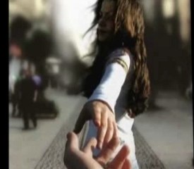 HkN Hisar - Bel Bağlama [ SesliDunya ]