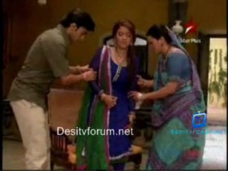 Behneine - 16th April 2011 - Pt4