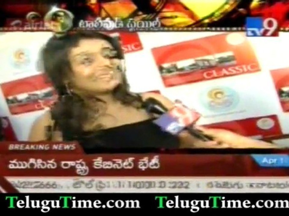 Tollywood young heros changes their look - TeluguTime.com