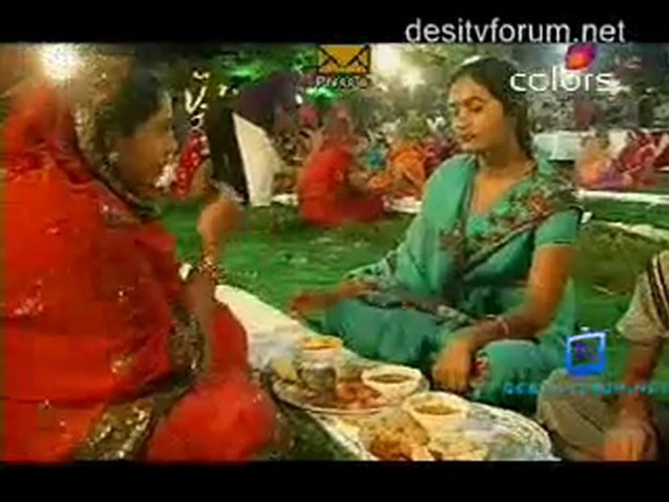 Dekh Video Dekh 16th April 2011 Pt-3