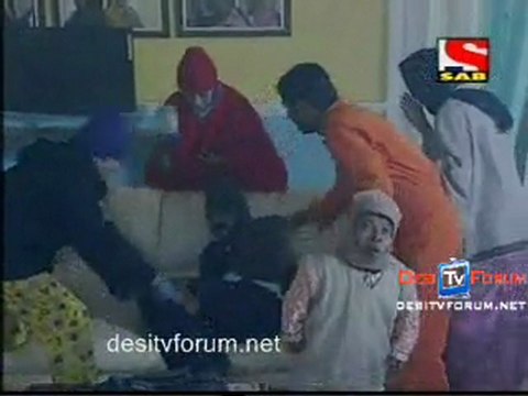 Gutur Gu - 16th April 2011 Watch Online - Part4