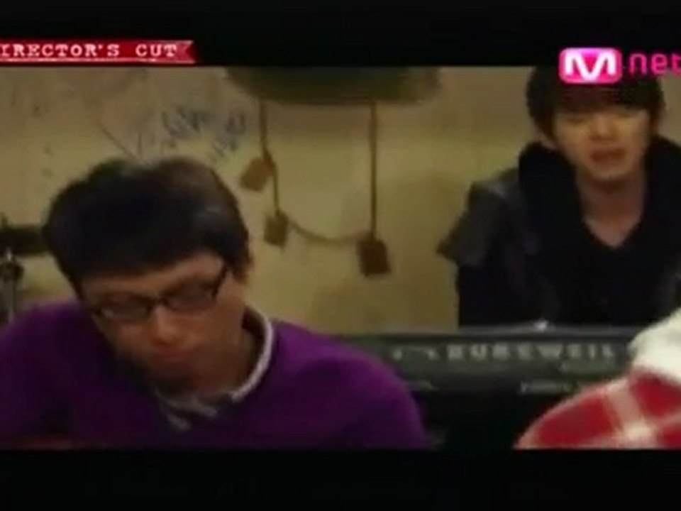 Jokwon - Slow Motion