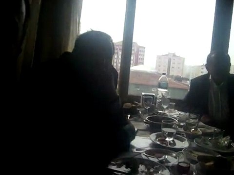 Akıncılar Onarı Köyü Şiiri Veysel Ağzına Yüreğine Sağlık Video