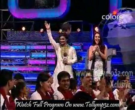 Guinness World Records – Ab India Todega 16th April 2011 Part 1 [ Tollymp3z.com]
