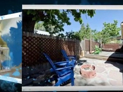 Homes-For-Sale-Denver-area.info | CO 80210 | Denver | Du,Platt Park, Wash in Denver