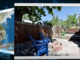 www.Homes-For-Sale-Denver-area.info | CO 80210 | Denver | Du,Platt Park, Wash in Denver