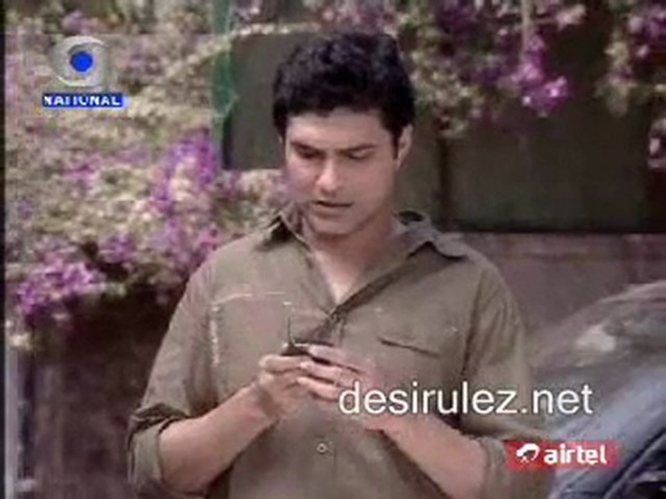 Sammaan Ek Adhikar - 16th april 2011- pt2
