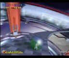 Super Monkey Ball 2 - Replays 2