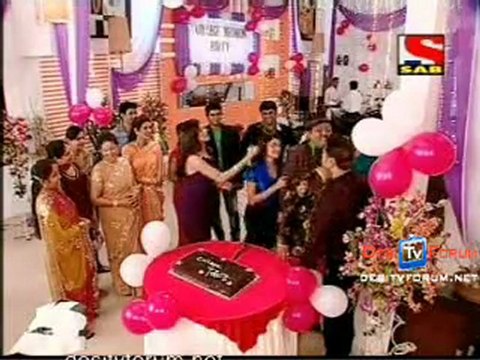 Jaankhilavan Jasoos - 16th April 2011 Watch Online - Part2