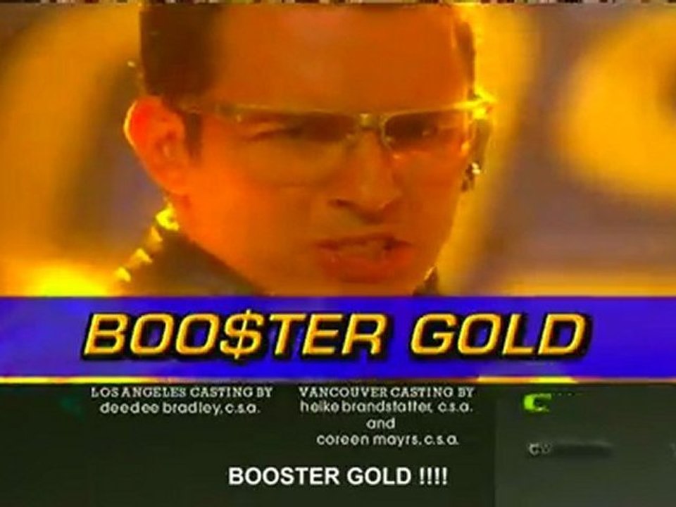 Smallville 10x18 "Booster" Trailer, Subtítulado por Nandott