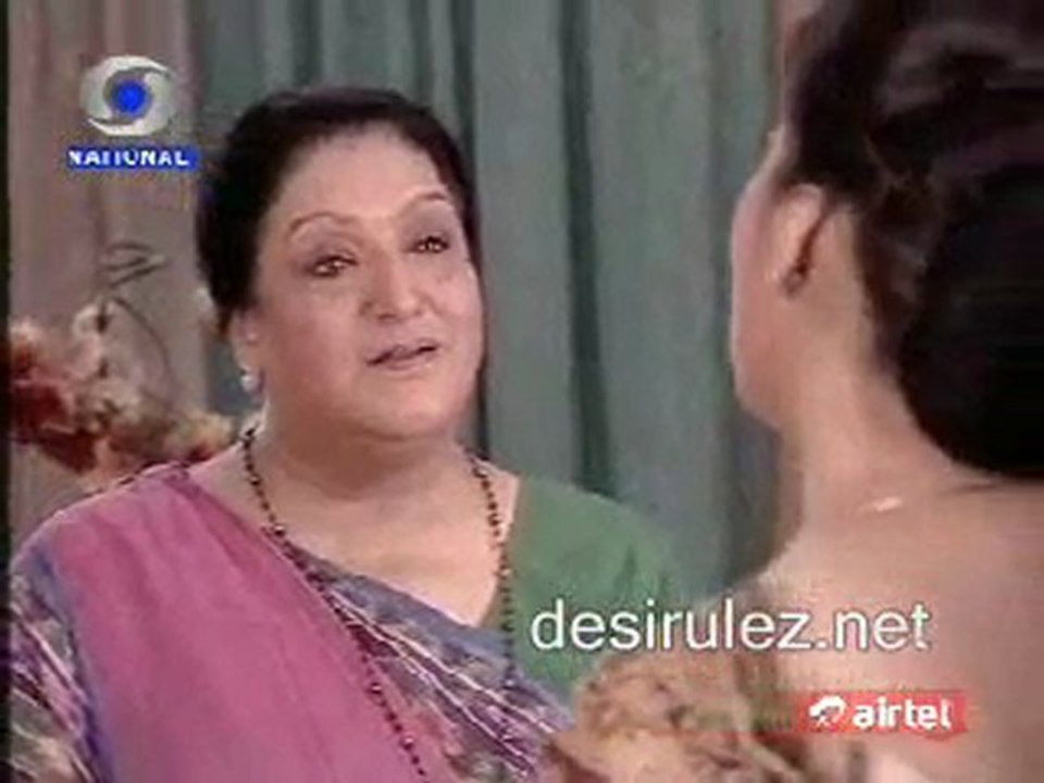 Sammaan Ek Adhikar - 16th april 2011- pt4