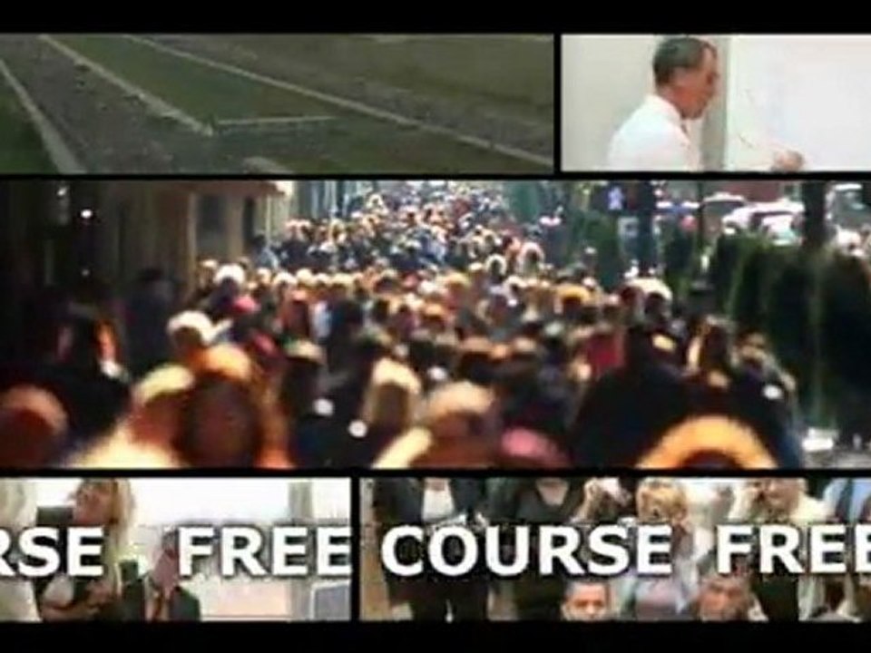 Prepare For A Massive Surge In Web Traffic