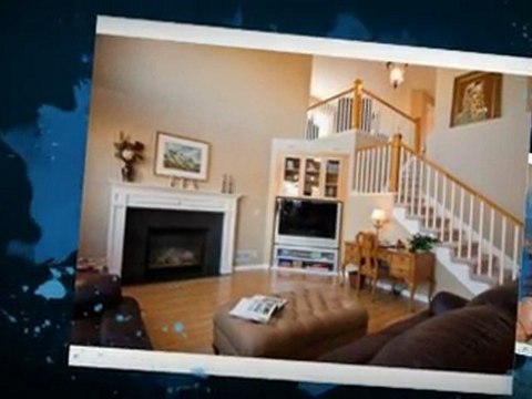 Homes-For-Sale-Parker-area.info | CO 80134 | Douglas County | DOUGLAS