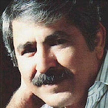 Aşık Mahsuni Şerif - Ağıt