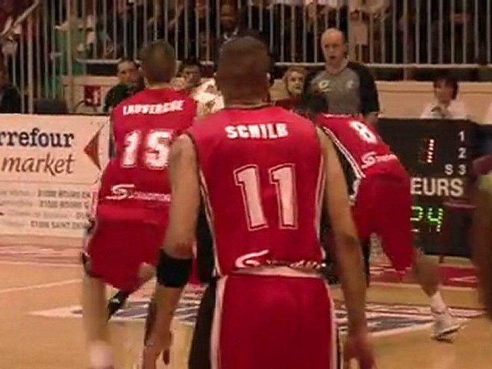 0047-19 - JL - ELAN CHALON