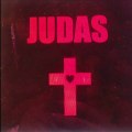 Lady Gaga - Judas (Audio+Video)HQ