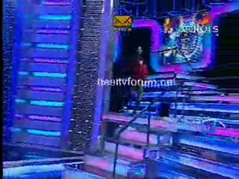 Guinness World Records Ab India Todega - 16th April 2011 Pt4