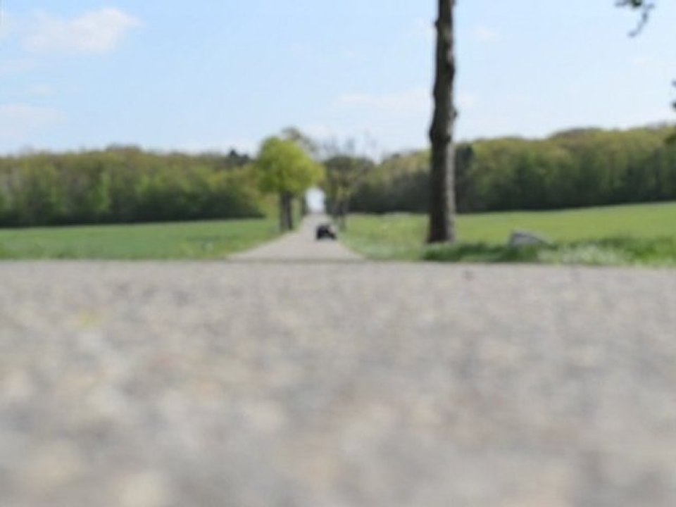 TDI 130 sport decata + reprog 2