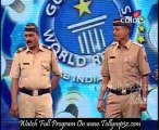 Guinness World Records – Ab India Todega 16th April 2011 Part 3 [www.Tollymp3z.com]