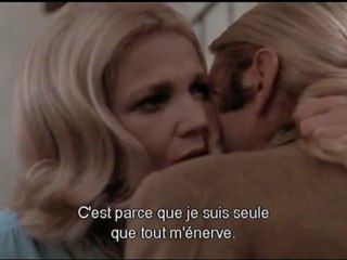 Minnie and Moskowitz