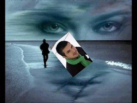 bilmeyecek Yalcın AKBULUT - 2011- bilmeyecek albumunden