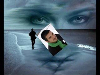 "bilmeyecek"  Yalcın AKBULUT - 2011-  "bilmeyecek " albumunden