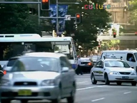 We will rock you, Belly version /Evian