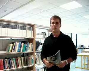 Témoignage d'un étudiant Brésilien de L'EFREI, participant au programme n+i