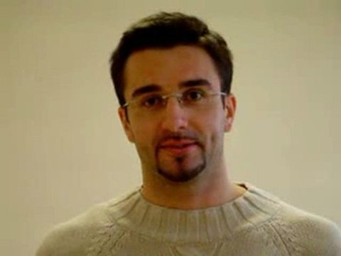 Témoignage d'un étudiant Hongrois de l'ENSAM, participant au programme n+i