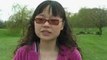 Témoignage d'une étudiante Chinoise de SUPELEC, participant au programme n+i