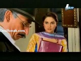 Love Life Aur Lahore Episode 111 Part 1