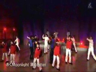 snowprince + hiphopjump medley