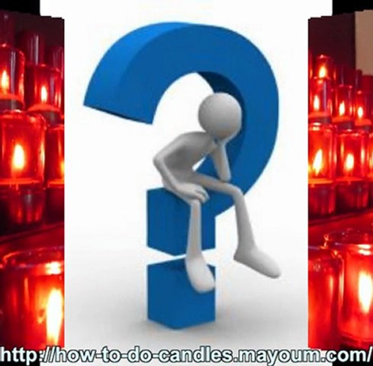 Cande Maker Secrets is it woth