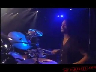 Vaya Con Dios- Don't Break My Heart (LIVE)