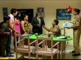 Pyar Mein Twist 16th apr 11pt3