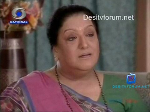 Samman Ek Adhikar - 16th April 2011 pt1