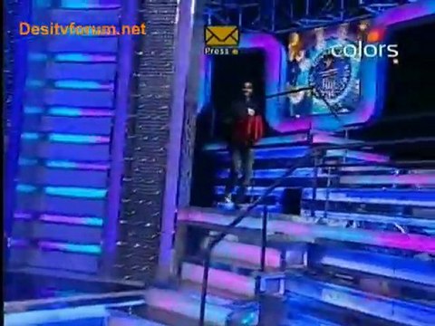 Guinness World Records Ab India Todega - 16th April 2011 Pt2