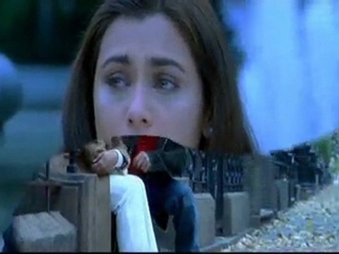 Конкурсная работа № 2 за апрель